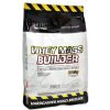 Hi Tec Whey Mass Builder 1500 g