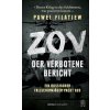 ZOV - Pavel Filatyev, Maria Rajer