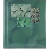 Hama album samolepiaci SINGO II Leaves 28x31 cm, 20 strán - HAMA 7636