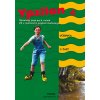 Slovenský jazyk pre 4. ročník ZŠ s VJM, 2. časť (Ypsilon) (vyučovací jazyk maďarský)