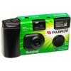 Fujifilm Quicksnap Flash 27
