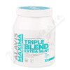 ALAVIS MAXIMA Triple Blend Extra Silný 700 g