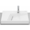 Roca Horizon A32727600B