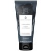 Urban Alchemy Opus Magnum Carbon Detox Conditioner 200 ml