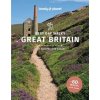 Lonely Planet Best Day Walks Great Britain - Sian Lewis, Beth Pipe, Lonely Planet Global Limited