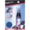 Car-rep Pero na opravu autolaku Touch-up 12 ml