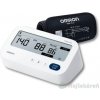 OMRON M3 Comfort Afib Tlakomer na rameno 1 ks