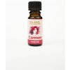 Slow-NaturVonný olej Carmen 10ml