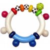 Hess Hrkálka futbal
