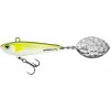 Blyskáč Spinmad PRO Spinner 8,5cm 11gr 2904