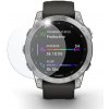 Fólia RedGlass pre Garmin Fenix 7 8 ks