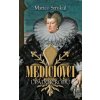 Mediciovci