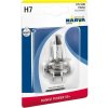 Narva | Autožiarovka H7 PX26d/55W/12V - Narva 48339RPNVAB1 | N48339
