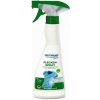 Odstraňovač škvŕn v spreji na báze žlčového mydla Heitmann Flecken-Spray 250ml