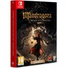 Mandragora: Whispers of the Witch Tree (Collector's Edition)