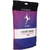 Magnézium Camp Velvet Chalk Janja 200 G