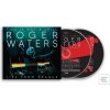 Waters, Roger: This Is… (COLUMBIA)