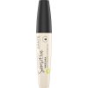 Sante Mademoiselle Sensitive riasenka 01 black12 ml