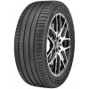 MICHELIN L285/40 R21 PILOT SPORT 4 SUV 109Y XL RG