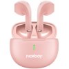 Niceboy HIVE Beans POP pink