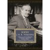 Dopisy J. R. R. Tolkiena - J. R. R. Tolkien