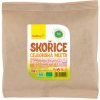 Wolfberry BIO Škorica cejlónska mletá 150 g