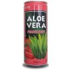 Lotte Aloe Vera Pomengrate 30x 240ml