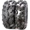 Carlisle BLACK ROCK MS 25x10 R12
