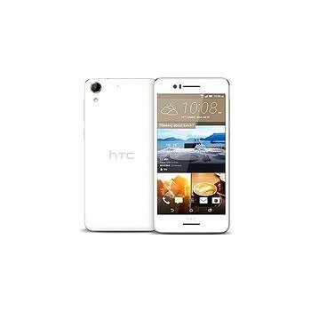 HTC Desire 728G