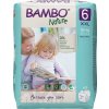Ihneď k odberu - BAMBO XL 6 (16-30 kg)