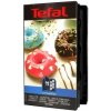 Tefal XA801112 - SNACK COLLECTION - dosky na šišky 2ks