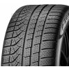 Pirelli P Zero Winter NCS ELT 265/35 R19 98W