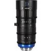 Venus Optics Lens Venus Optics Laowa OOO 25-100 mm T2.9 Cine Lens pre Arri PL / Canon EF / Sony E