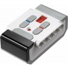 LEGO® Mindstorms® 45508 EV3 Infračervený ovládač