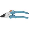 GARDENA záhradné nožnice 12230 dvojčepeľové, priemer rezu 20 mm
