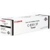 valec CANON C-EXV37 black iR 1730i/1740i/1750i, iRA400/A500