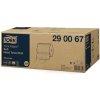 290067 Tork Matic® jemné papierové utierky na ruky 2-vr, 150 m biela (6ks)