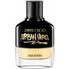Jimmy Choo Urban Hero Gold Edition parfumovaná voda pánska 50 ml