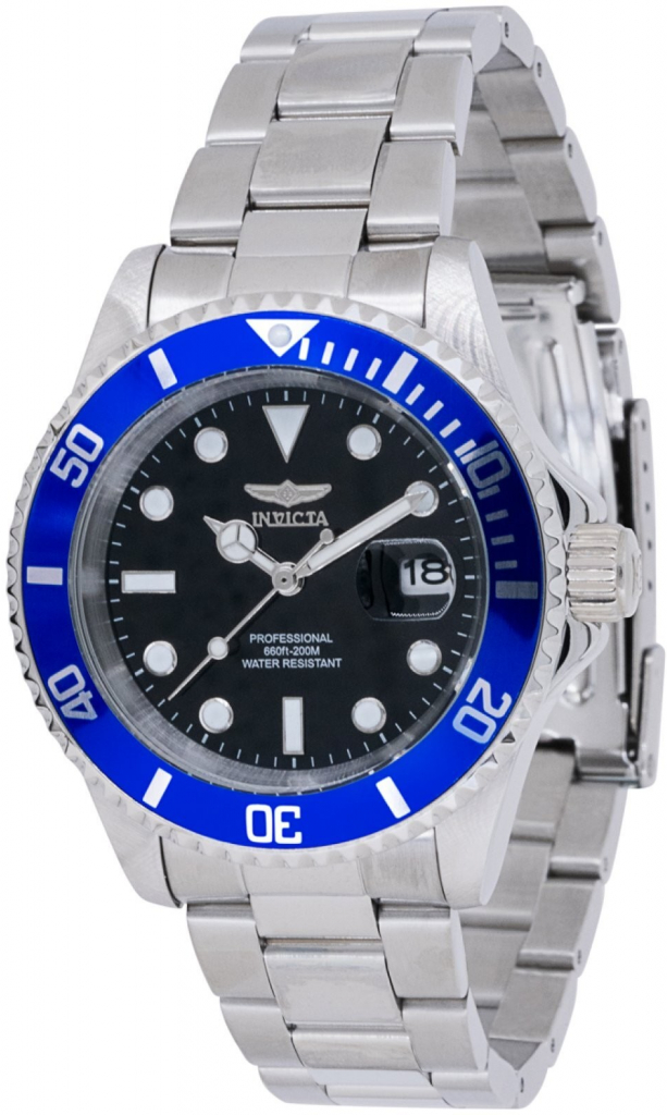 Invicta 43502