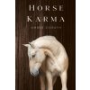 Horse Karma