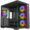 Redragon EVO ARGB GC-623-PRO