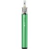 Kiwi SPARK 700 mAh POD Green 1 ks