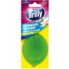 BRILLY GENERAL OSVIEŽOVAČ DO UMÝVAČKY APPLE
