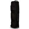 Cestovný obal Ogio Alpha Travel Cover Mid
