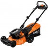 Akumulátorová kosačka Neo Tools 45 cm (04-611)