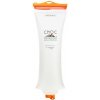 Skladacia fľaša CNOC 42 mm Vecto 3l Water Container Farba: oranžová