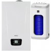 Baxi Luna Duo-Tec E 1.24 SES0562E
