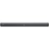 SENCOR SSB 4450BS 2.1CH BT SOUNDBAR