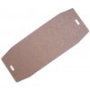 Perma Grit PGTSH120F