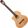 Ortega RCE131SN-L